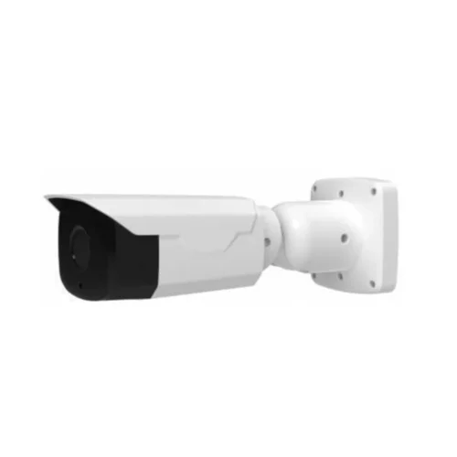 IP камера OMNY BASE ViBe2EZ-WDS-C 50500, 2Мп (1920х1080) 30к/с, 5-50мм мотор., 802.3af A/B, 12±1В DC, ИК до 50м, EasyMic, WDR 120дБ, microSD IP камера OMNY BASE ViBe2EZ-WDS-C 50500, 2Мп (1920х1080) 30к/с, 5-50мм мотор., 802.3af A/B, 12±1В DC, ИК до 50м, EasyMic, WDR 120дБ, microSD